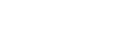 Logo Best Team Leadts